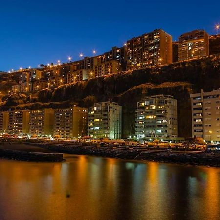 Apartmán Radazul Seafront Marina 9 Exteriér fotografie