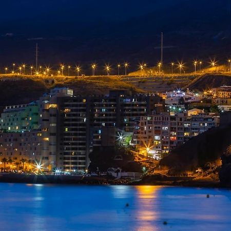 Apartmán Radazul Seafront Marina 9 Exteriér fotografie